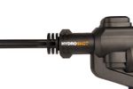 Мойка высокого давления аккумуляторная WORX WG620E