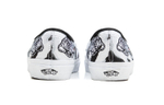 Vans Authentic