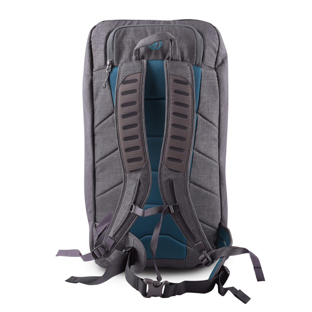 Рюкзак скальный Kailas Rock Master Backpack 35л