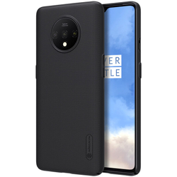 Накладка Nillkin Super Frosted Shield для OnePlus 7T