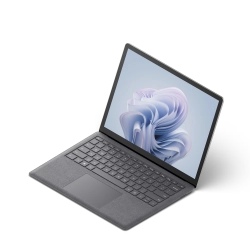 Microsoft Surface Laptop 5 (13.5", Intel Core i5-1235U, 8GB RAM, 256GB SSD)