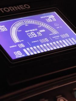 Torneo Olympia, 2020-21