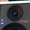 Onkyo GX-30ARC Black