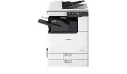 МФУ Canon imageRUNNER C3326i