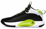 Кроссовки Jordan Jumpman 2021 Pf