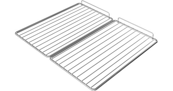 Духовой шкаф De Dietrich DOP4756W