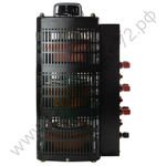 Лабораторные автотрансформаторы Энергия Black Series трехфазные