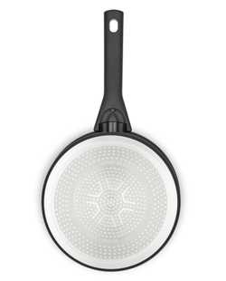 Ковш Tefal Exception 20см C6333002