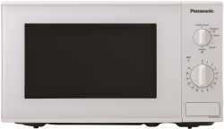 Микроволновая печь Panasonic NN-SM221WZPE