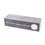 Оптический прицел Vector Optics SFP Grimlock 1-6x24 GenII