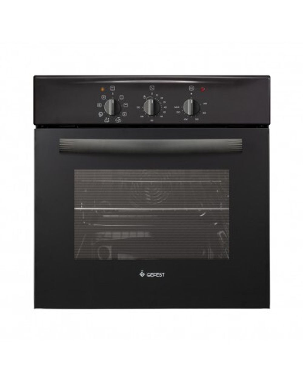 GEFEST ДА 602-01 А