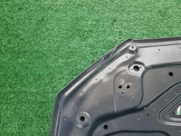 Капот BMW M5 F90 (2017-2024)