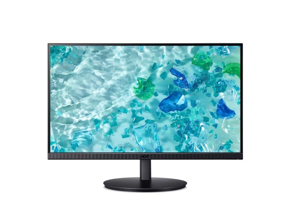 Монитор Acer Vero CB272UE3bmiiprx