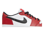 Кроссовки Jordan Air Jordan 1 Chicago