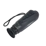 Тепловизионный монокуляр ARKON OVis II LM25