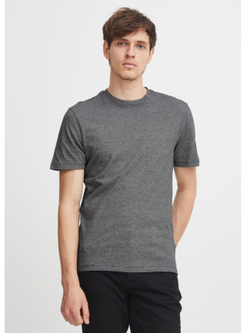 Футболка мужская Thor micro CASUAL FRIDAY