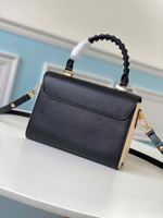 Louis Vuitton Twist MM