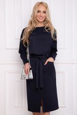 Платье 70464 Avili