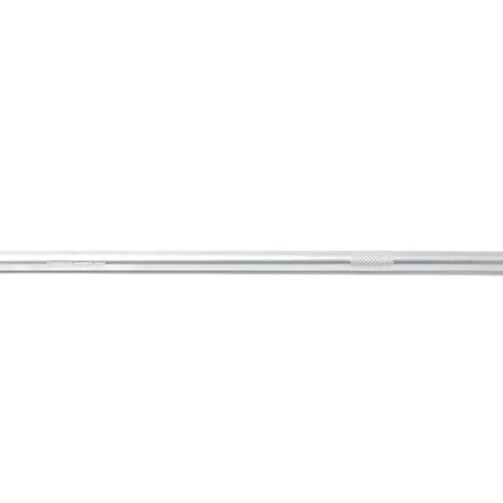 Удлинитель плавающий 900мм 1/2'' Forsage F-8044900W