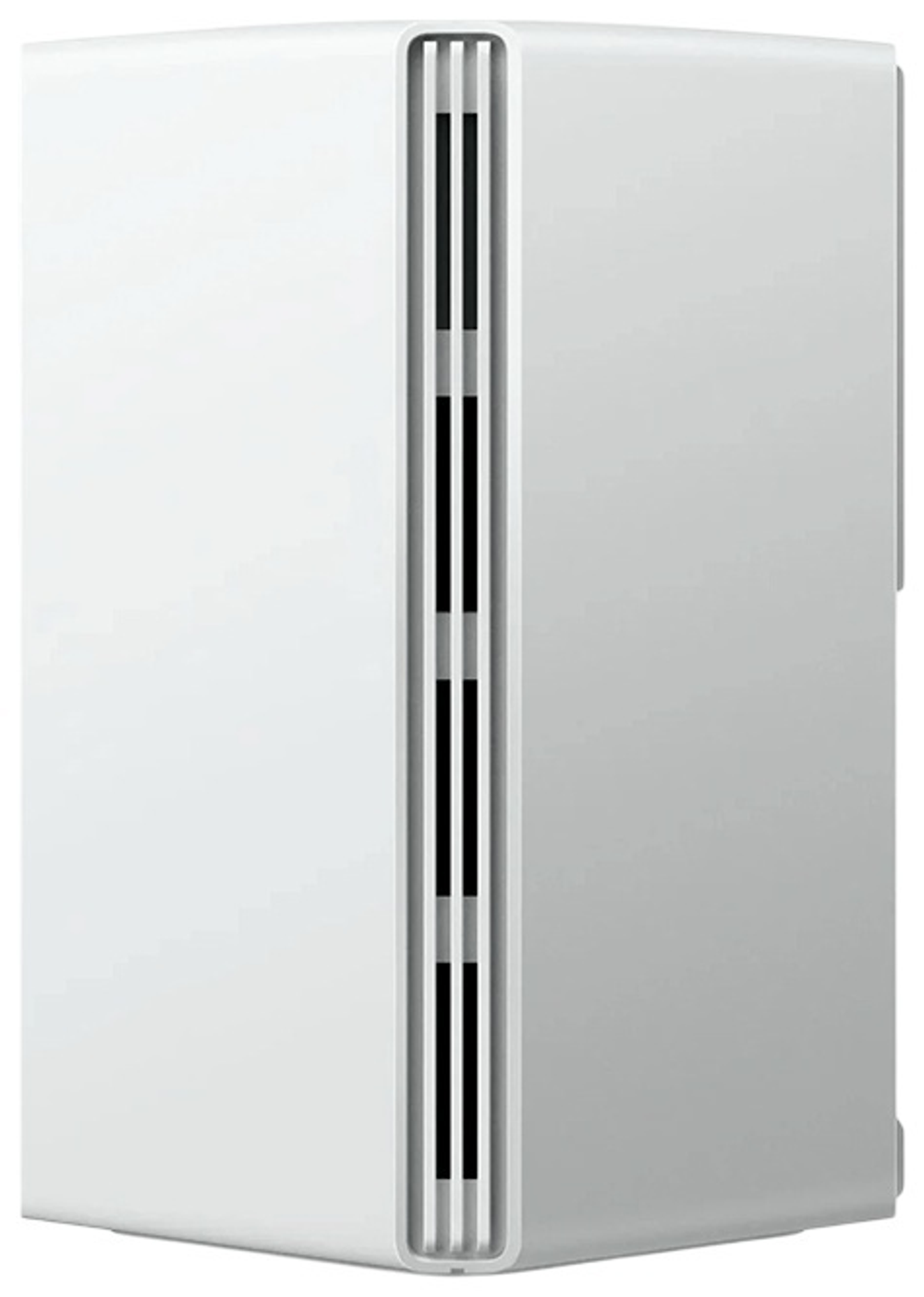 MESH-система Xiaomi AC1200 RD13