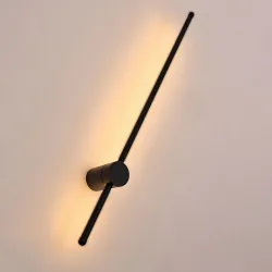 Декоративная подсветка Arte Lamp