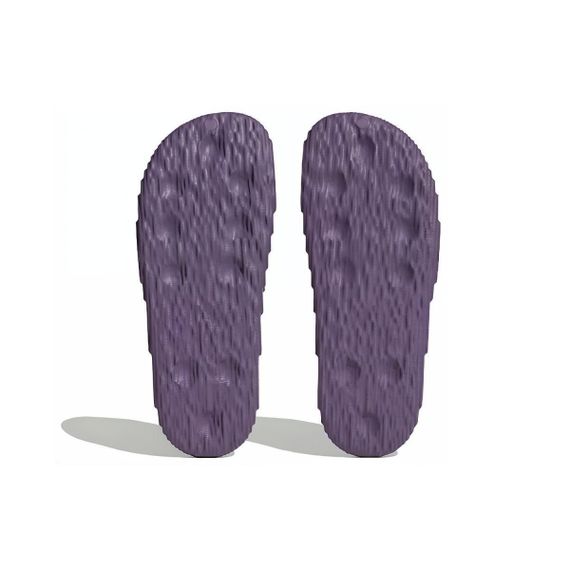 Кроссовки adidas originals Adilette 22 Слипоны Унисекс