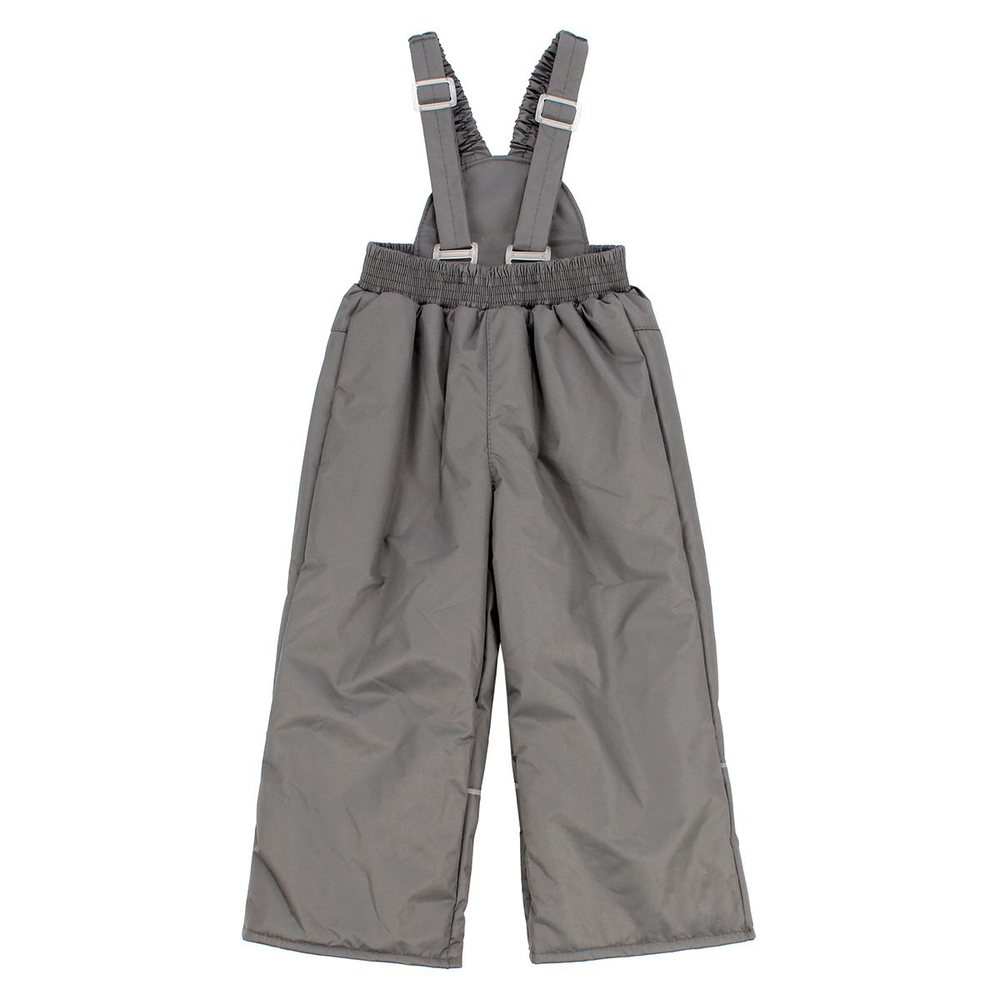 Комплект для девочки р.80 малин (Rusland) А 20-19