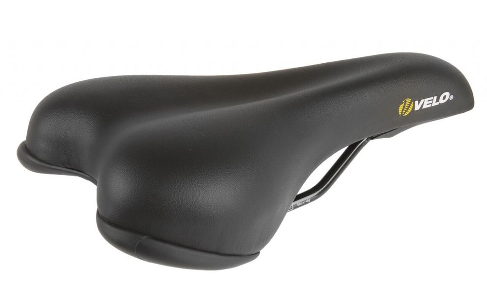 Седло FLEX V VELO