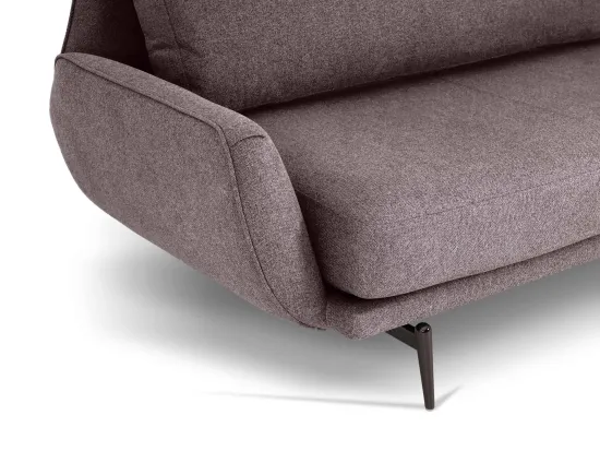 Диван Ispani трёхместный 785987