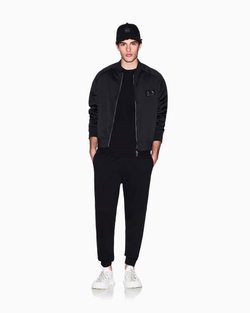 Футболка мужская ARMANI EXCHANGE