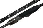 Спиннинг Arion ASRE802 MT