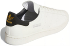Кроссовки Adidas Originals Superstarlos Angeles