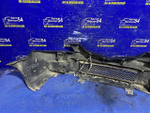 Бампер передний MAZDA PREMACY 2001