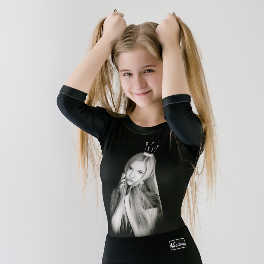 бальные танцы