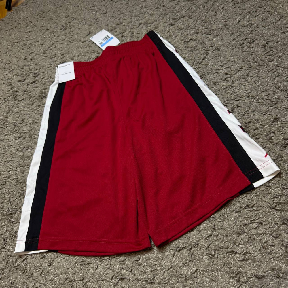 Новые Шорты Air Jordan 23 Новые с биркой