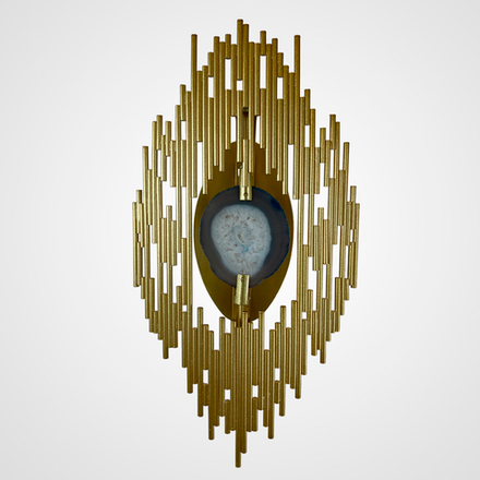 Бра Calypso By Imperiumloft