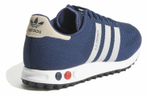 Кроссовки Adidas Originals La Trainer