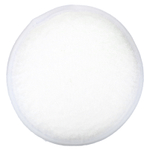 AfterSpa, двойная текстура скраба, 1 шт.