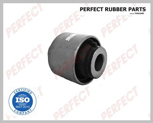 Сайлентблок задней тяги PERFECT (Кратность 1 шт) HO65YD2E1