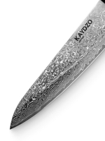 Шеф-нож DAMASCUS DRAGON