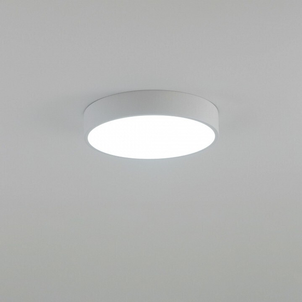 Накладной светильник Citilux CL72424V0