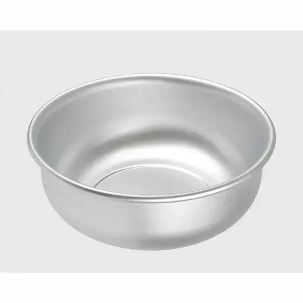 Таз алюминиевый 36см для варенья