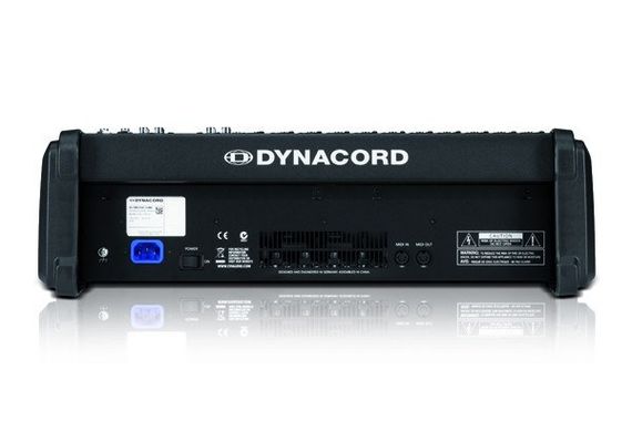 DYNACORD CMS 1000-3
