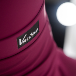 пошив рейтинговых платьев