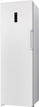 Морозильник Hisense RS-34WC4SAW