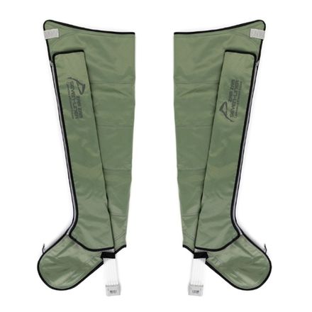 Манжеты для ног Seven Liner Zam Zam