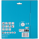 Диск п/п Makita 190*30*2.2/1.4*60T   (D-81387) универсальный