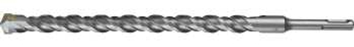 Бур SDS-plus 18 x 310мм, Professional, STAYER , 2930-310-18_z02