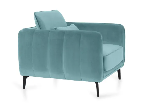 Кресло Amsterdam 865294