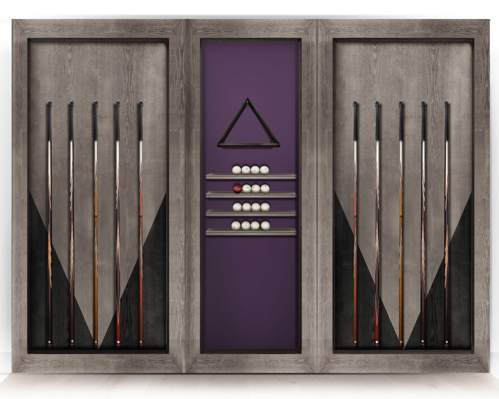 Бильярдная коллекция VICTORY